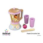 Kidkraft-play-kitchen-blender-set 0 145x145.jpg