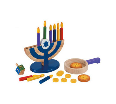 KidKraft_Play_Kitchen_Chanukah_Set_Play_Kitchen.jpg
