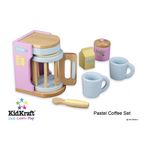 Kidkraft-play-kitchen-coffee-set 0 145x145.jpg