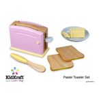 Kidkraft-play-kitchen-toaster-set 0 145x145.jpg