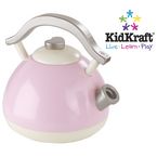 Kidkraft-prairie-kettle-play-kitchen 0 145x145.jpg