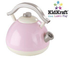 Kidkraft Prairie Kettle