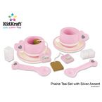 Kidkraft-prairie-tea-set-play-kitchen 0 145x145.jpg