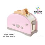 Kidkraft-prairie-toaster-play-kitchen 0 145x145.jpg