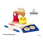 Kidkraft-primary-baking-set-play-kitchen 0 145x145.jpg