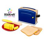 Kidkraft-primary-toaster-set-play-kitchen 0 145x145.jpg