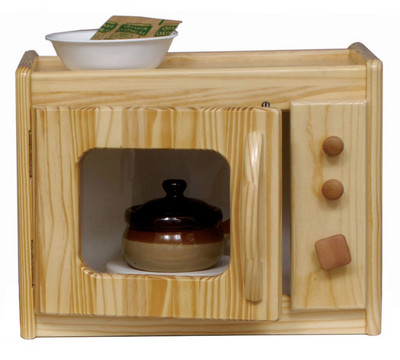 Little_Colorado_Kid__39_s_Kitchen_Microwave_Oven_Play_Kitchen.jpg