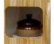 Swivel Base