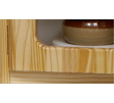 Door Joint