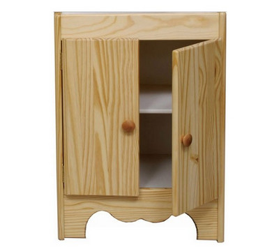 Little_Colorado_Kid__39_s_Kitchen_Pantry_Play_Kitchen.jpg