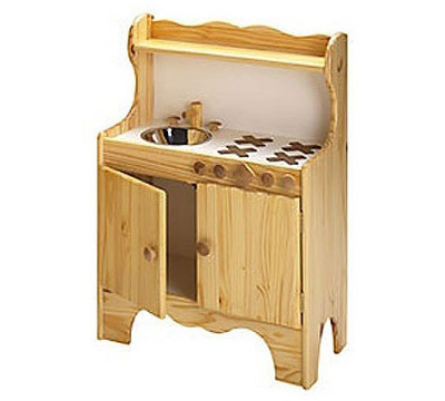Little_Colorado_Kid__39_s_Kitchen_Play_Kitchen.jpg