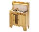 Play Kitchens 