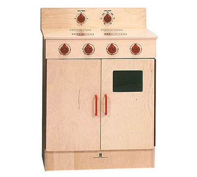 Steffy_Wood_Products_Four_Burner_Stove_Play_Kitchen.jpg