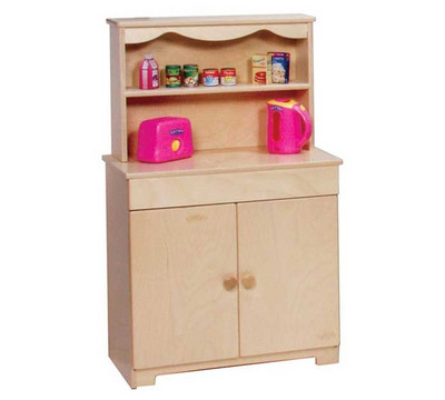 Steffy_Wood_Products_Heirloom_Hutch_Play_Kitchen.jpg