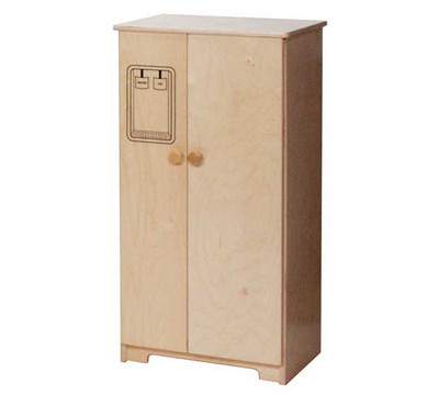 Steffy_Wood_Products_Heirloom_Refrigerator_Play_Kitchen.jpg