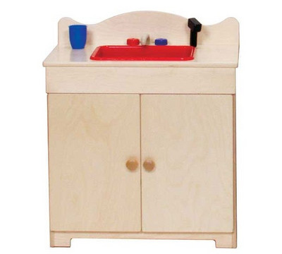 Steffy_Wood_Products_Heirloom_Sink_Play_Kitchen.jpg
