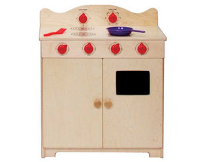 Steffy Wood Heirloom Stove - Fast FREE FedEx Shipping!