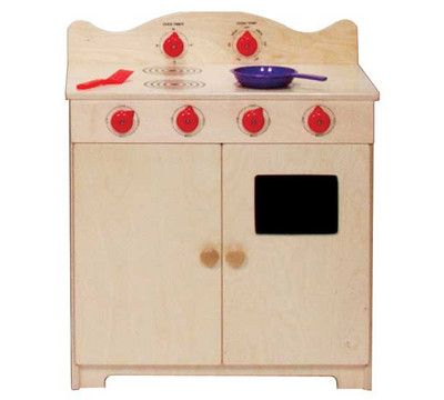 Steffy_Wood_Products_Heirloom_Stove_Play_Kitchen.jpg