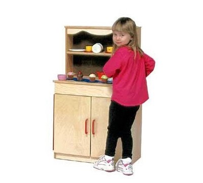 Steffy_Wood_Products_Hutch_Play_Kitchen.jpg