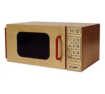 Steffy_Wood_Products_Microwave_Play_Kitchen.jpg