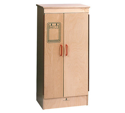 Steffy_Wood_Products_Refrigerator_Play_Kitchen.jpg