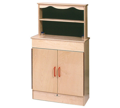 Steffy_Wood_Products_School_Age_Hutch_Play_Kitchen.jpg