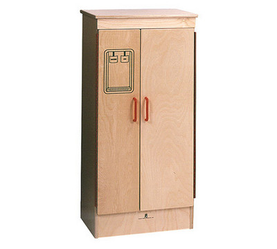 Steffy_Wood_Products_School_Age_Refrigerator_Play_Kitchen.jpg