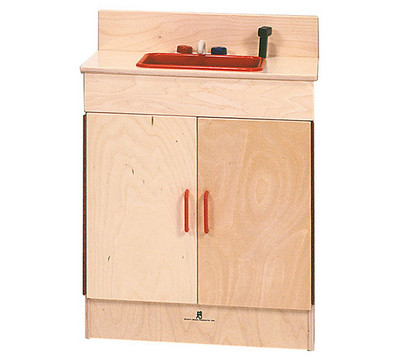 Steffy_Wood_Products_Sink_Play_Kitchen.jpg