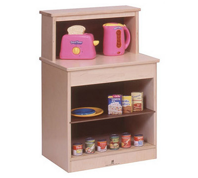 Steffy_Wood_Products_Toddler_Hutch_Play_Kitchen.jpg