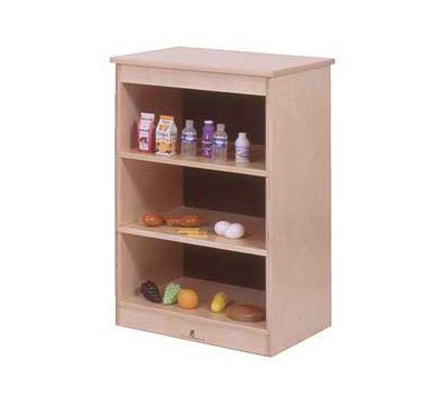 Steffy_Wood_Products_Steffy_Toddler_Refrigerator_Play_Kitchen.jpg