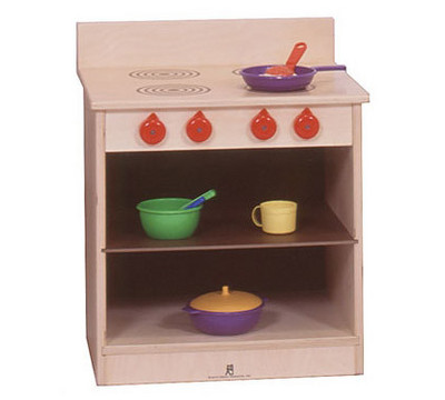 Steffy_Wood_Products_Steffy_Toddler_Stove_Play_Kitchen.jpg