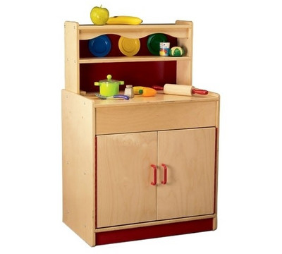 Whitney_Brothers_Preschool_Hutch_Cabinet_Play_Kitchen.jpg