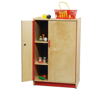 Whitney_Brothers_Preschool_Refrigerator_Play_Kitchen.jpg
