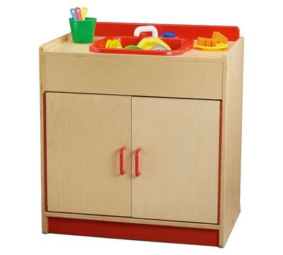 Whitney_Brothers_Preschool_Sink_Play_Kitchen.jpg
