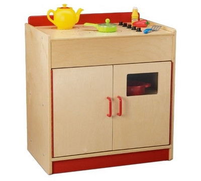 Whitney_Brothers_Preschool_Stove_Play_Kitchen.jpg
