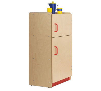 Whitney_Brothers_Whitney_Brothers_Toddler_Refrigerator_Play_Kitchen.jpg