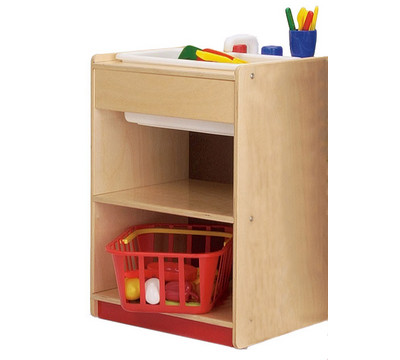 Whitney_Brothers_Whitney_Brothers_Toddler_Sink_Play_Kitchen.jpg