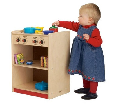 Whitney_Brothers_Whitney_Brothers_Toddler_Stove_Play_Kitchen.jpg