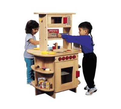 Guidecraft_Complete_Kitchen_Center_Play_Set_Play_Kitchen_Set.jpg