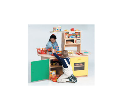 Guidecraft_Kitchen_Island_Play_Kitchen_Set_Play_Kitchen_Set.jpg
