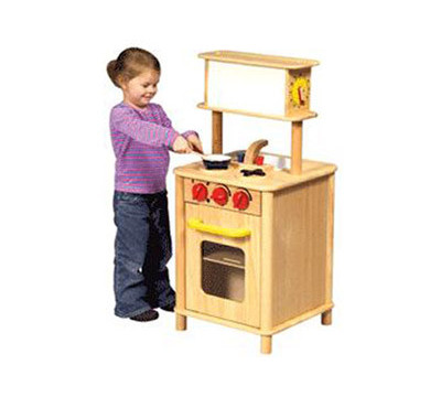 Guidecraft_Natural_Kitchenette_Center_Play_Kitchen_Set_Play_Kitchen_Set.jpg