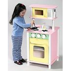 Under $300  Play Kitchen Sets