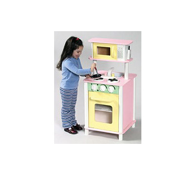 Guidecraft_Pastel_Kitchenette_Center_Play_Set_Play_Kitchen_Set.jpg