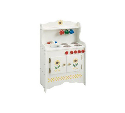 Guidecraft_Sunflower_Kitchen_Play_Kitchen_Set_Play_Kitchen_Set.jpg