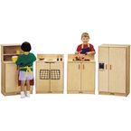 Over $650  Play Kitchen Sets