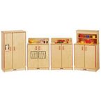 On Sale  Play Kitchen Sets