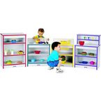 Free Shipping  Play Kitchen Sets