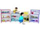 Play Kitchen Sets 