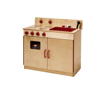 Steffy_Wood_Products_2_in_1_Kitchen_Center_Play_Kitchen_Set.jpg