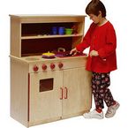 Top Sellers  Play Kitchen Sets